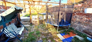 Oferim spre inchiriere apartament spatios, cu 3 camere, aproape de Nokia - imagine 20