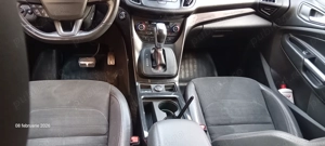 Vând Ford kuga 2.0 4x4 ST-LINE  - imagine 4