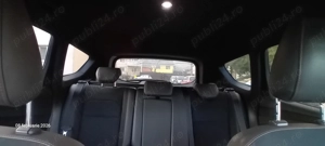 Vând Ford kuga 2.0 4x4 ST-LINE  - imagine 7