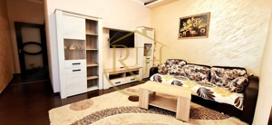 Oferim spre inchiriere apartament spatios, cu 3 camere, aproape de Nokia - imagine 7