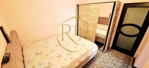 Oferim spre inchiriere apartament spatios, cu 3 camere, aproape de Nokia - imagine 8