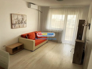 Apartament 2 camere decomandat et 10 12  V22 -Virtutii - Lujerului - imagine 5