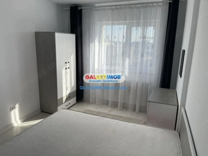 Apartament 2 camere decomandat et 10 12  V22 -Virtutii - Lujerului - imagine 8