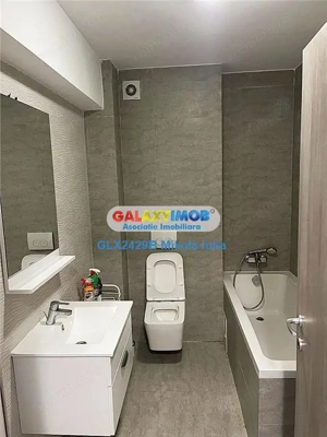 Apartament 2 camere decomandat et 10 12  V22 -Virtutii - Lujerului - imagine 4