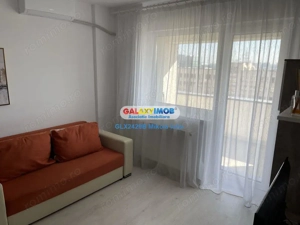 Apartament 2 camere decomandat et 10 12  V22 -Virtutii - Lujerului - imagine 7