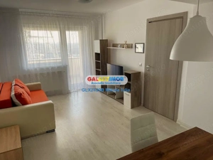 Apartament 2 camere decomandat et 10 12  V22 -Virtutii - Lujerului