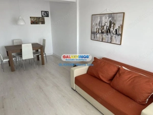 Apartament 2 camere decomandat et 10 12  V22 -Virtutii - Lujerului - imagine 6