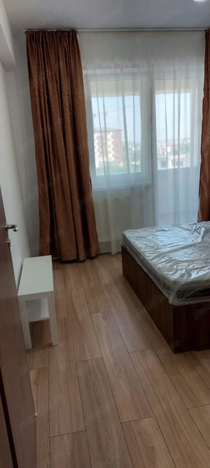 Apartament 2 camere studio  - imagine 7