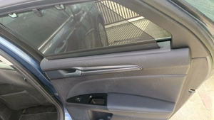 Ford mondeo mk5 facelift D 190 cp 2019 60000 km - imagine 11