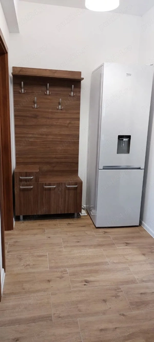 Apartament 2 camere studio  - imagine 4