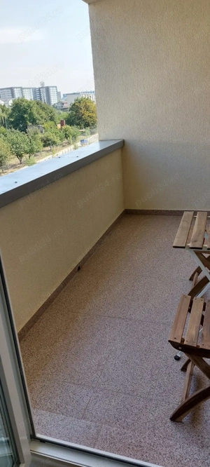 Apartament 2 camere studio  - imagine 6