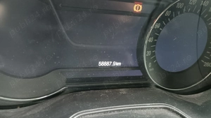 Ford mondeo mk5 facelift D 190 cp 2019 60000 km - imagine 10