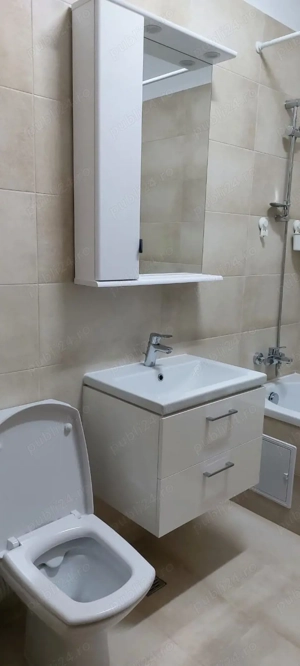 Apartament 2 camere studio  - imagine 5