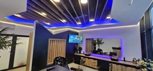 Închiriez Salon Coafor în Victoria Rezident