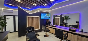 Închiriez Salon Coafor în Victoria Rezident