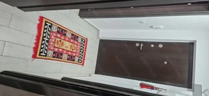 Închiriez apartament cu o camera 39 m2 - imagine 5