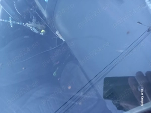 Vand un Volkswagen Polo 1,4 TDI în 2 usi - imagine 7