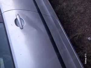 Vand un Volkswagen Polo 1,4 TDI în 2 usi - imagine 9