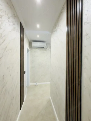 Apartament 3 camere modern, etajul 1, 62mp utili in Giroc - imagine 10