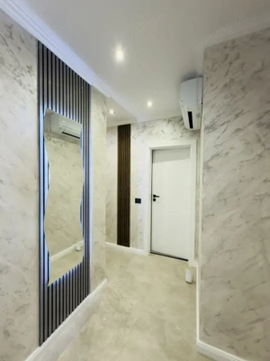 Apartament 3 camere modern, etajul 1, 62mp utili in Giroc - imagine 3