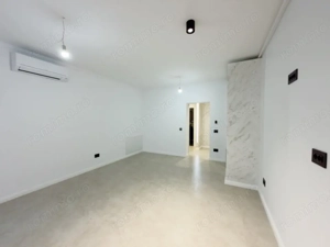 Apartament 3 camere modern, etajul 1, 62mp utili in Giroc - imagine 6