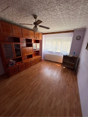 Apartament 3 camere, 2 băi, 67,61 mp, centrală | Carei Mihai Viteazul