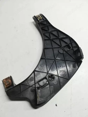 Suport far dreapta Audi A4 B6 tavita far - imagine 2