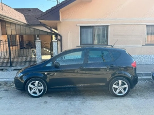 Vand Seat Altea Sport - imagine 3