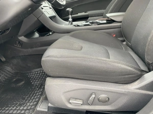 Ford Mondeo 1.5 Ecoboost Titanium 2016 - imagine 8