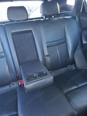 nissan qashqai j 11 2026 , 1.5 dci  - imagine 4