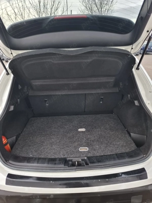 nissan qashqai j 11 2026 , 1.5 dci  - imagine 5