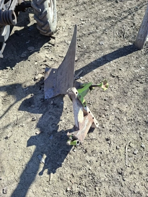 vand Motocultor  - imagine 8