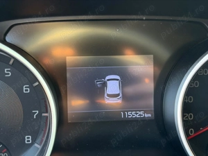 Kia Ceed 1.4 GSL Best cu Garantie 12 luni Primul Proprietar - imagine 6