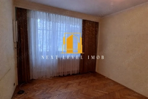 Apartament 2 camere Marasesti