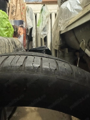 Anvelope mer edes de vara - imagine 4