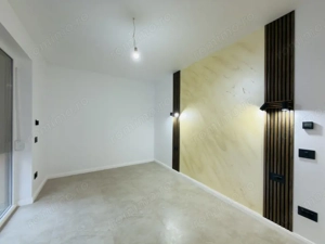 Apartament 3 camere modern, etajul 1, 62mp utili in Giroc