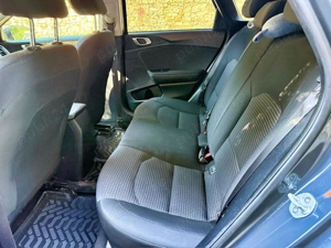 Kia Ceed 1.4 GSL Best cu Garantie 12 luni Primul Proprietar - imagine 10