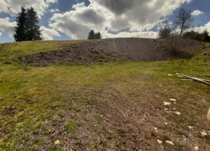 Teren intravilan de vânzare în Arieșeni (Alba) - imagine 9