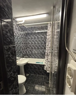 Brancoveanu -  2 camere - mobilat si utilat - imagine 4