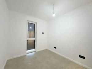 Apartament 3 camere modern, etajul 1, 62mp utili in Giroc - imagine 7