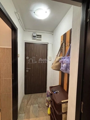 Brancoveanu -  2 camere - mobilat si utilat - imagine 5