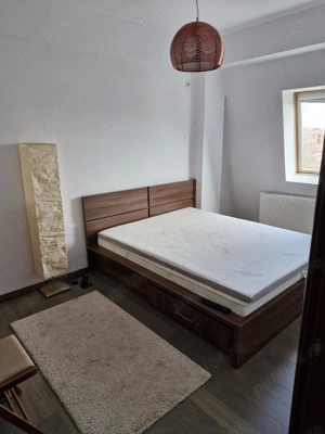 2 camere,direct proprietar,complet mobilat si utilat, prima inchiriere - imagine 4