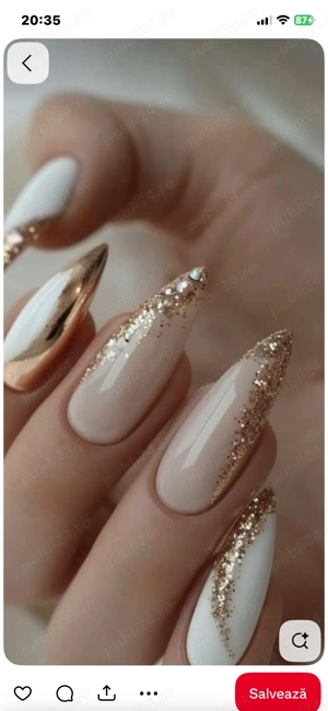 Închiriez spațiu comercial