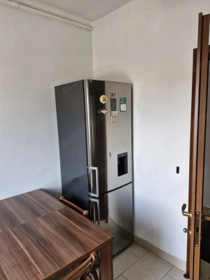 2 camere,direct proprietar,complet mobilat si utilat, prima inchiriere - imagine 7