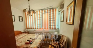 Oportunitate-2 camere Parcul Circului-Bloc reabilitat-ideal investitie! - imagine 3