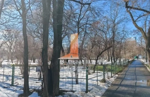 Oportunitate-2 camere Parcul Circului-Bloc reabilitat-ideal investitie! - imagine 6