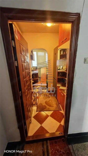 Oportunitate-2 camere Parcul Circului-Bloc reabilitat-ideal investitie! - imagine 2