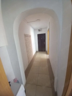 Apartament 2 camere cofort redus,parter,renovat,25000 neg - imagine 3