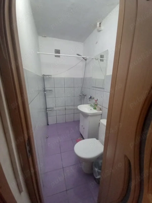 Apartament 2 camere cofort redus,parter,renovat,25000 neg - imagine 9