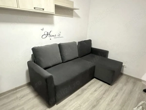 garsoniera postavarul-modern-titan